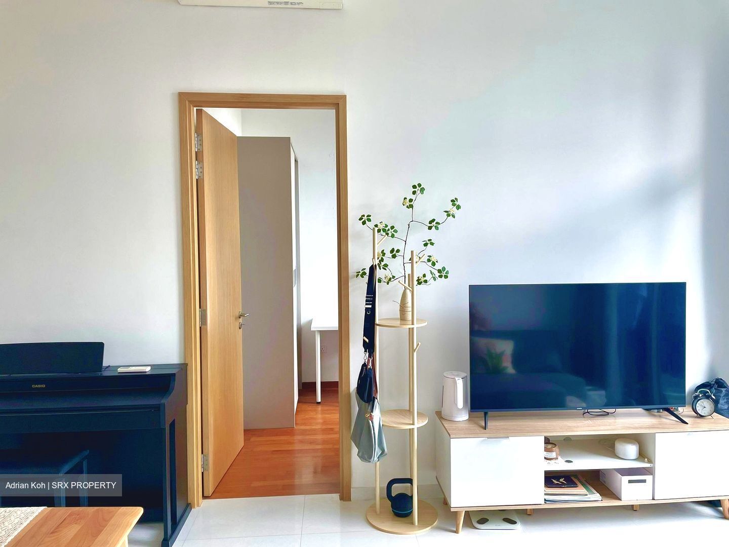 Sturdee Residences (D8), Condominium #557338121